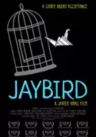 plakat filmu Jaybird