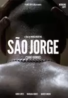 Gon&ccedil;alo Waddington / São Jorge