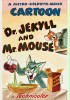 Doktor Jekyll i Mister Mysz 