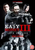 Joel Kinnaman / $webTool.doNotEscapeHTMLSafe($film.getTitleByLocaleOrOriginalTitle($rc.locale))