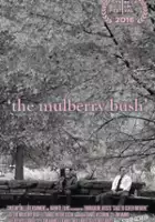 plakat filmu The Mulberry Bush