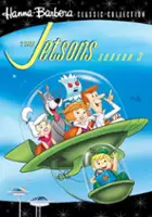 plakat - Jetsonowie (1962)