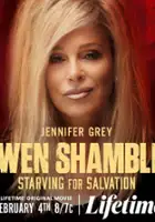 Teneisha Collins / Gwen Shamblin: Starving for Salvation