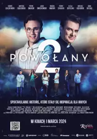 Powołany 2