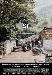 sr
