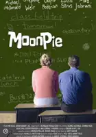 plakat filmu Moonpie