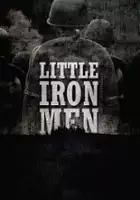 West Liang / Little Iron Men