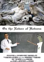 plakat filmu On the Nature of Hotness