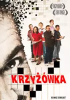 Krzyżówka