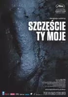 Oleg Mutu / Szczęście ty moje