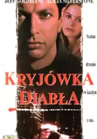 Rae Dawn Chong / Kryjówka diabła