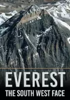 Ben Taggart / Everest: The South West Face