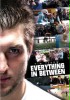 Tim Tebow: Everything In Between