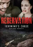 plakat filmu The Reservation