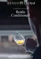 Mario Contini / Bottle Conditioned
