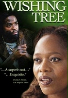 plakat filmu Drzewo życzeń