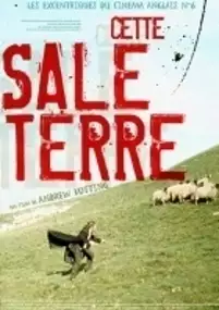 Plakat filmu This Filthy Earth