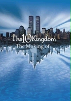plakat filmu The 10th Kingdom: The Making of an Epic