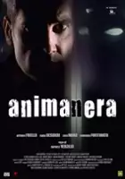 Alessandro Lucente / Anima nera
