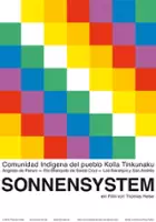 plakat filmuUkład słoneczny 