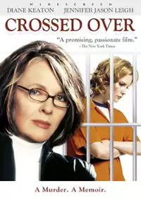 Plakat filmu Po przejściach