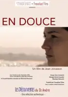 El&eacute;onore Klarwein / En Douce