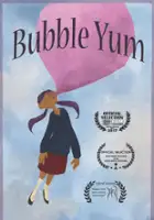 Kyle O&#39;Connor / Bubble Yum