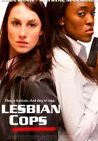 Krys Marshall / Lesbian Cops