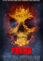 Jason Fernandez / Prank