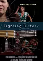 John Gigrich / Fighting History