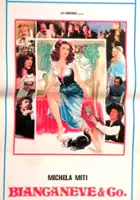 Nino Renda / Biancaneve & Co.