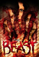plakat filmu Timo Rose's Beast
