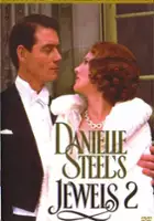 Marco Lorenzini / Klejnoty