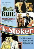 S.S. Simon / The Stoker
