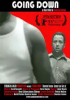 plakat filmu Going Down