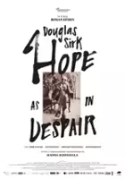 plakat filmu Douglas Sirk - Hope as in Despair