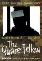 Eddie Golden / The Quare Fellow