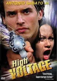 Plakat filmu Po bandzie
