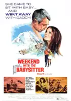 Gloria Hill / Weekend with the Babysitter