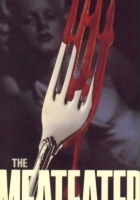 plakat filmu The Meateater