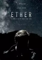 Christiano Dias / Ether