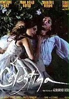 plakat filmu Celestyna