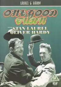 Plakat filmu Dobry uczynek
