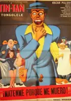 Jes&uacute;s Gra&ntilde;a / &iexcl;&iexcl;&iexcl;M&aacute;tenme porque me muero!!!