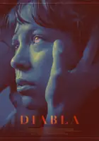 plakat filmu Diabolica