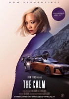 plakat filmu The Calm