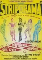 Jerald Intrator / Striporama