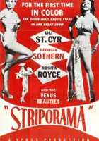 Mandy Kay / Striporama