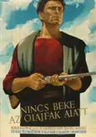 Piero Portalupi / Nie ma pokoju pod oliwkami