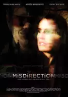Lauren Holiday / Misdirection 